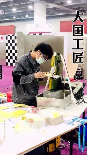 技术人才荒下的破局之道