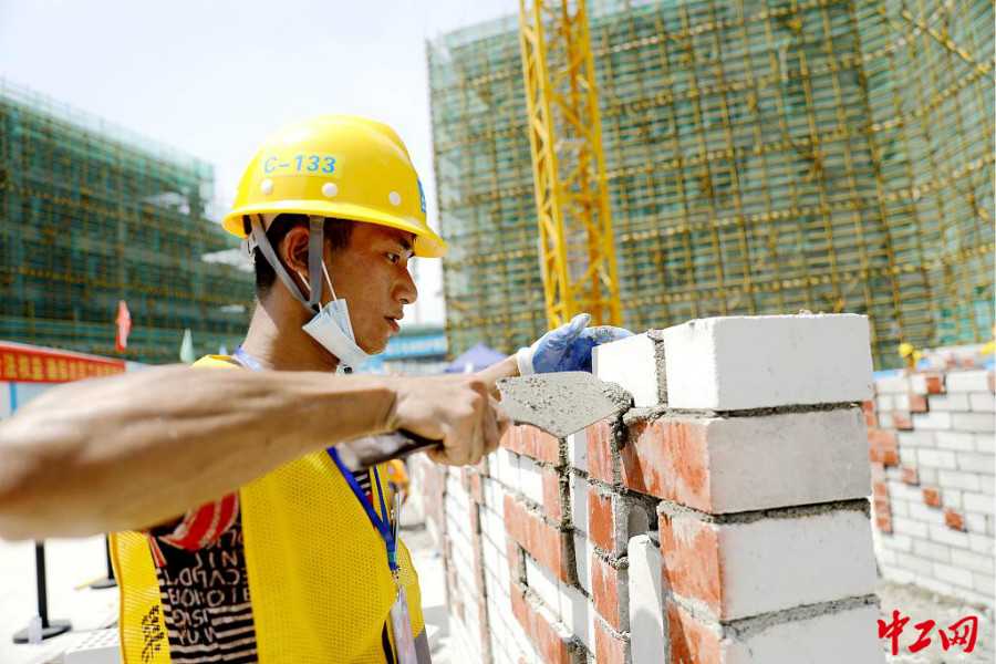 技术人的江湖:在AI浪潮与高压职场中寻找自己的位置-第1张图片-正海烽科技 - 领先的只能推广行业,智能制造解决方案提供商 技术人的江湖:在AI浪潮与高压职场中寻找自己的位置-第1张图片-正海烽科技 - 领先的只能推广行业,智能制造解决方案提供商