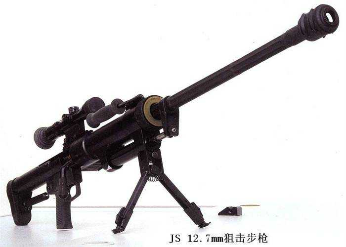 技术仿制的隐身术：巧妙避开AI检测