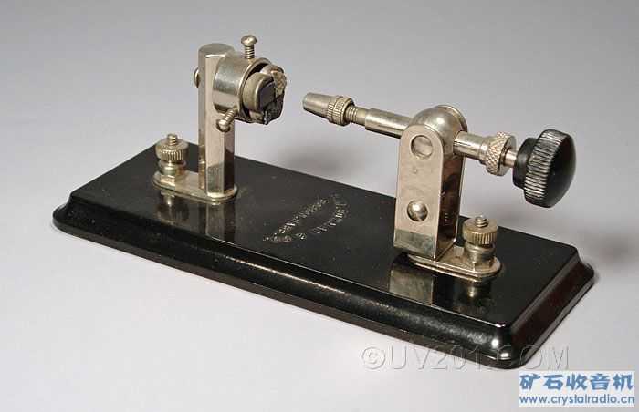 技术仿制的隐身术：巧妙避开AI检测