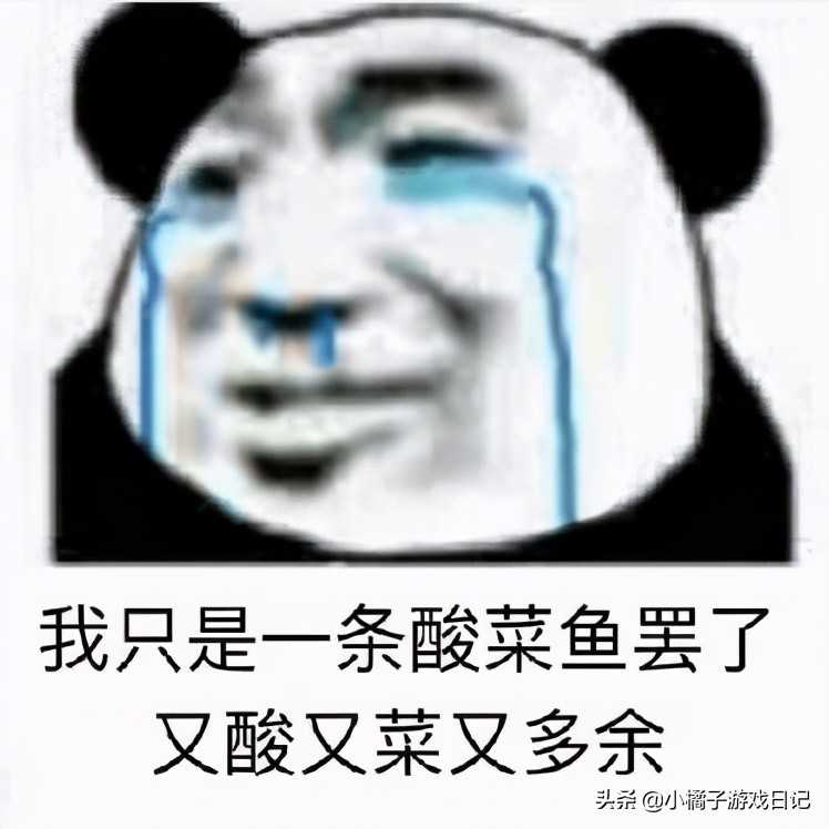 技术保护与反检测：在AI时代守护你的声音