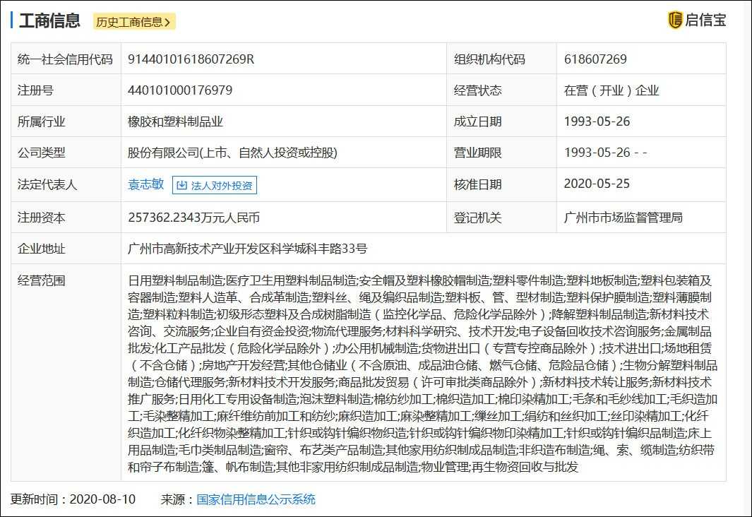 技术信息单：别小看这张纸，它能救你的项目于水火-第1张图片-正海烽科技 - 领先的只能推广行业，智能制造解决方案提供商