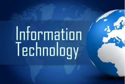 技术信息的双重面孔：从纸上谈兵到实际操练的全面指南