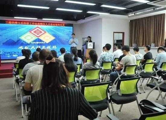 技术储备工：从菜鸟到行业骨干的成长密码