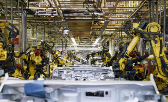 技术储备工：从菜鸟到行业骨干的成长密码