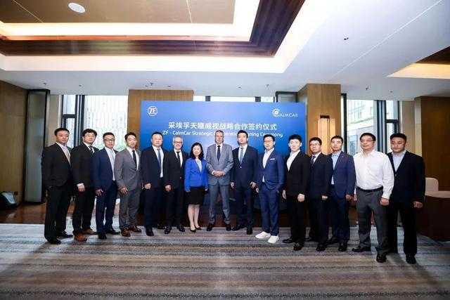 技术入股不是请客吃饭：初创企业融资路上那些看不见的坑