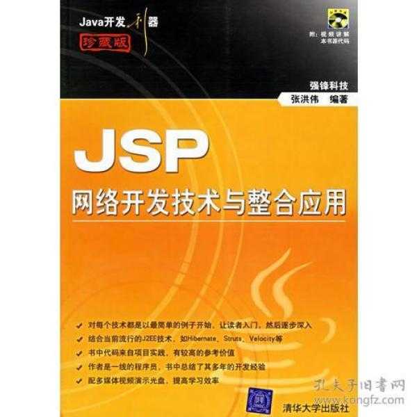 技术入股新思路:用JSP技术敲开创业公司大门 技术入股新思路:用JSP技术敲开创业公司大门
