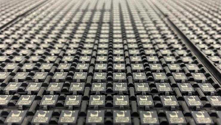 技术出资：不用掏真金白银，用脑子里的点子就能当老板？