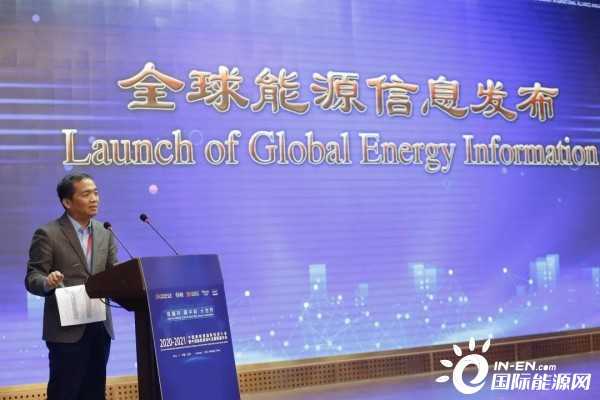 技术出资：不用掏真金白银，用脑子里的点子就能当老板？