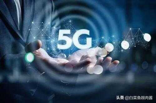 技术分享：域名解析的进阶之道