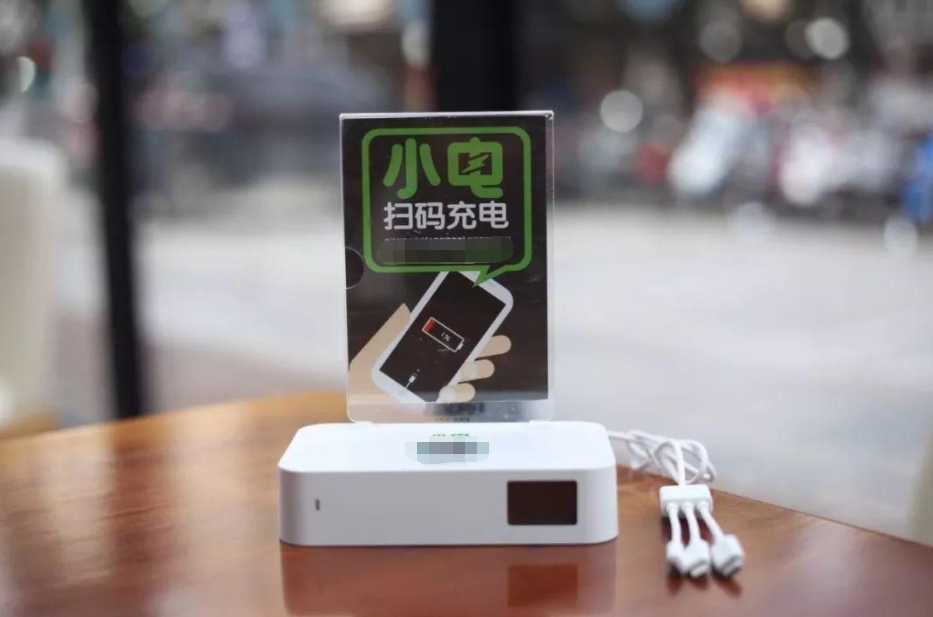 技术分享：域名解析的进阶之道