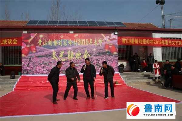 技术刘振良搜索整理心法大