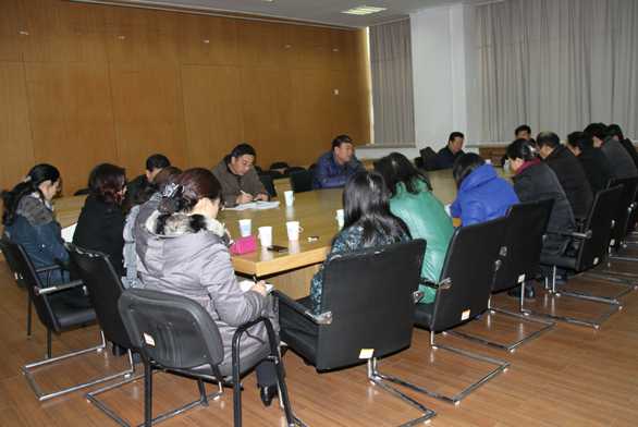 技术刘振良搜索整理心法大