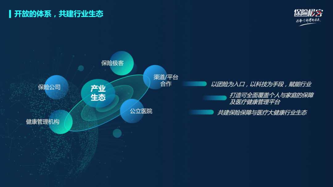 技术创新的多重维度:从概念到实践的全景解析-第2张图片-正海烽科技 - 领先的只能推广行业,智能制造解决方案提供商 技术创新的多重维度:从概念到实践的全景解析-第2张图片-正海烽科技 - 领先的只能推广行业,智能制造解决方案提供商