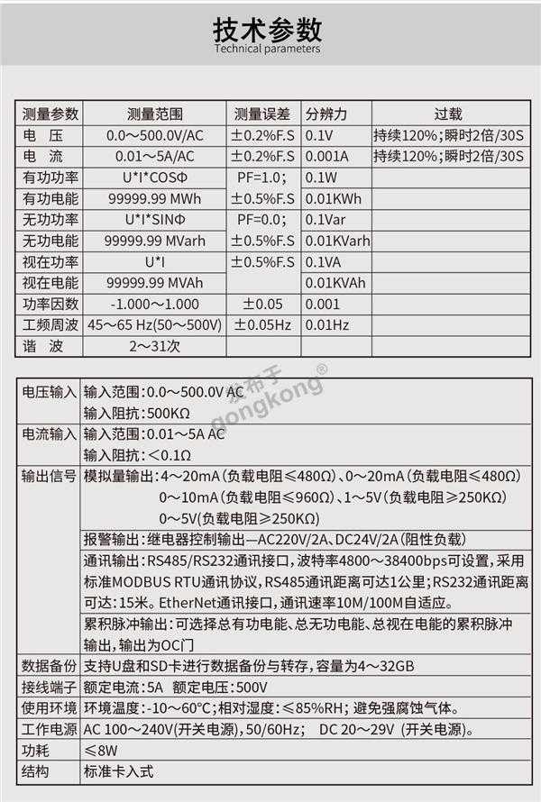 技术协调那点事儿，好记性真不如烂笔头