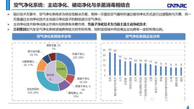 技术发展的天平正在悄悄调转方向 技术发展的天平正在悄悄调转方向