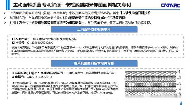 技术发展的天平正在悄悄调转方向 技术发展的天平正在悄悄调转方向