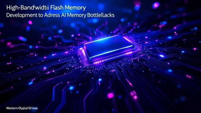 技术发布博客：让你的专业声音被听见