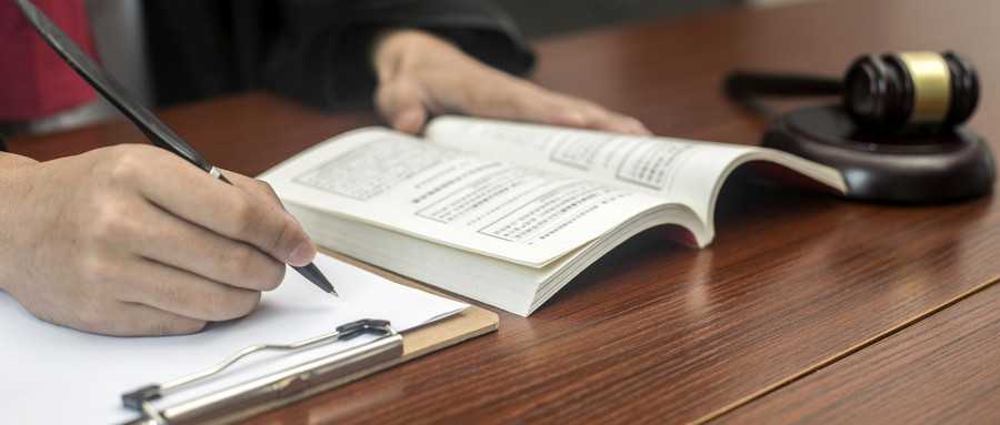 技术发明嘉奖,字里行间的人间烟火与星辰大海-第1张图片-正海烽科技 - 领先的只能推广行业,智能制造解决方案提供商 技术发明嘉奖,字里行间的人间烟火与星辰大海-第1张图片-正海烽科技 - 领先的只能推广行业,智能制造解决方案提供商