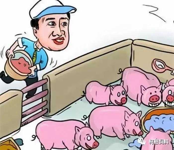 技术变现新门道：别光盯着敲代码，这些路子更来钱