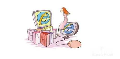 技术变现新门道：别光盯着敲代码，这些路子更来钱