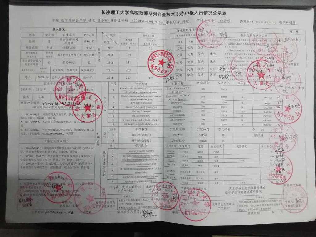 技术员到底算不算职称？别再被这个老问题困住了-第2张图片-正海烽科技 - 领先的只能推广行业，智能制造解决方案提供商