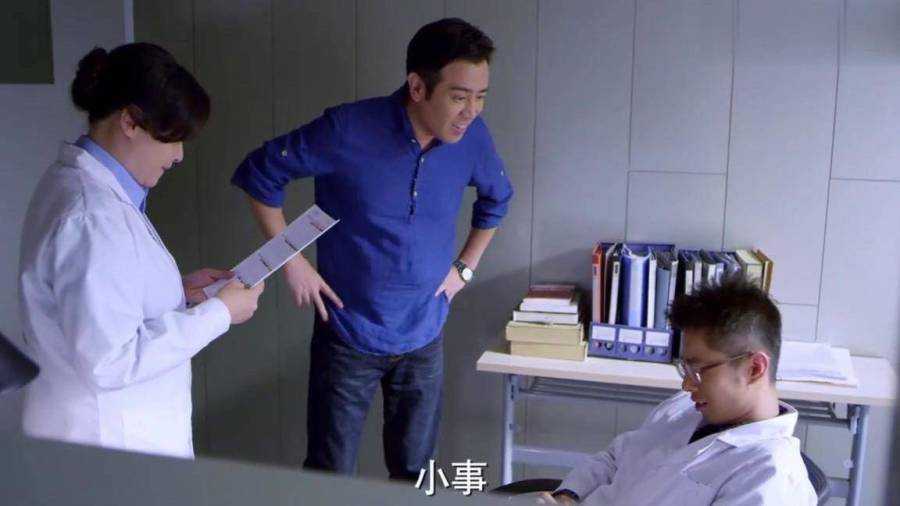 技术员搭档的魔力：从单打独斗到双剑合璧的效能革命