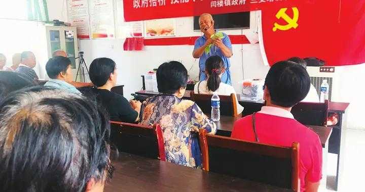 技术员收礼这门道，咱们得细细掰扯掰扯