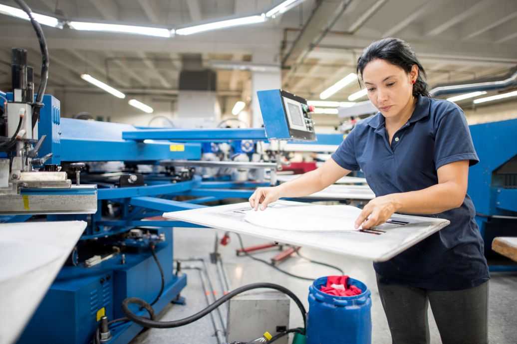 技术员的未来前景如何