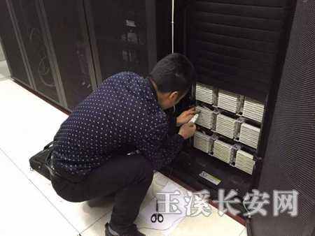 技术员的路，到底该怎么走才不慌？