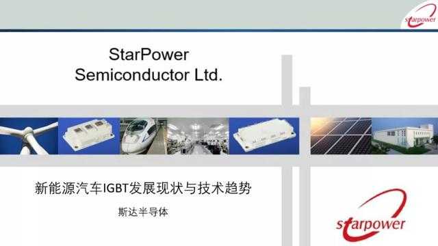 技术周览：安全加固、智能文档与协作新篇-第1张图片-正海烽科技 - 领先的只能推广行业，智能制造解决方案提供商