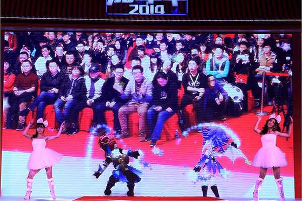 技术团队锻造之路：从零到一构建高效能技术引擎