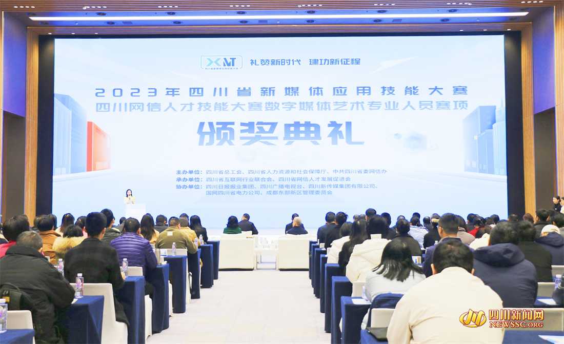 技术圈内行人才懂的幽默暗语：解码工程师们的苦中作乐