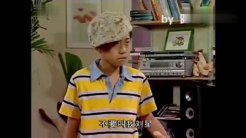 技术圈内行人才懂的幽默暗语：解码工程师们的苦中作乐