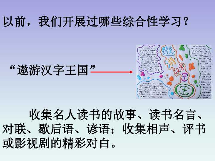技术大师们咋说信息技术的？这些名言醍醐灌顶！