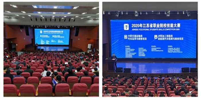 技术大类整理全攻略：让你不再迷茫
