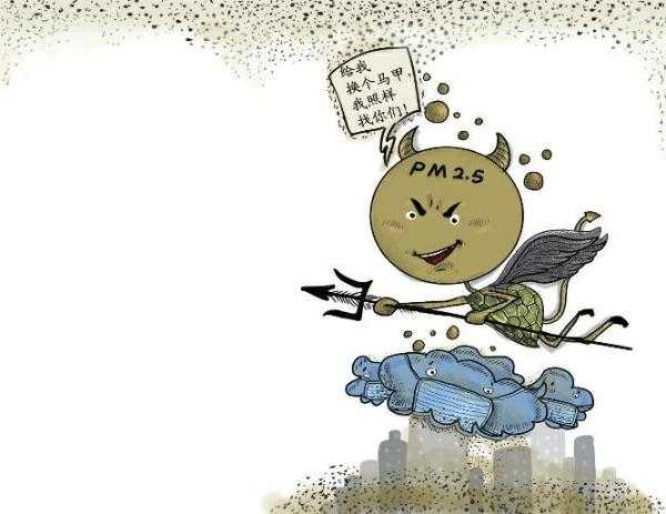 技术好到让人直呼“内行”的几种境界