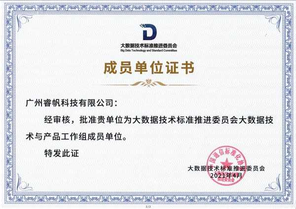 技术委员会:中小企业打破行业壁垒、抢占话语权的秘密通道 技术委员会:中小企业打破行业壁垒、抢占话语权的秘密通道