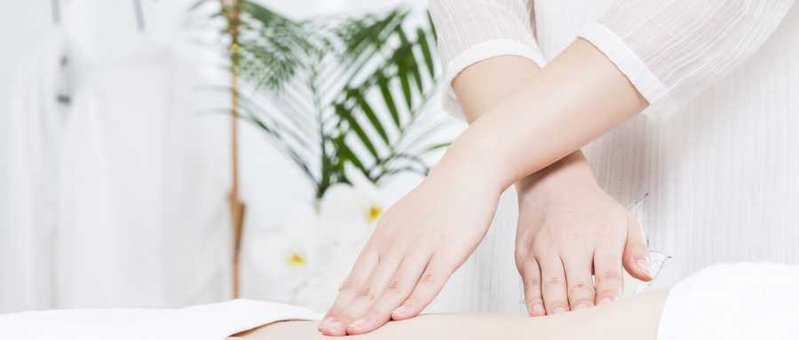 技术如何给内容做一场深度按摩-第2张图片-正海烽科技 - 领先的只能推广行业,智能制造解决方案提供商 技术如何给内容做一场深度按摩-第2张图片-正海烽科技 - 领先的只能推广行业,智能制造解决方案提供商