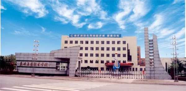 技术学校到底是啥？这篇文章给你掰扯明白