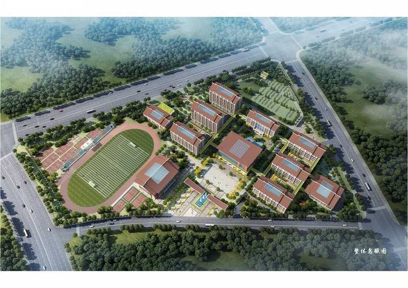 技术学校那些让你“真枪实弹”练手的项目，到底是咋回事？