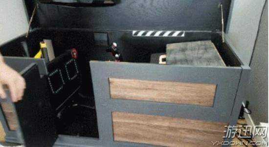 技术宅的手工魂:从代码到实物,指尖上的创造力大爆发 技术宅的手工魂:从代码到实物,指尖上的创造力大爆发