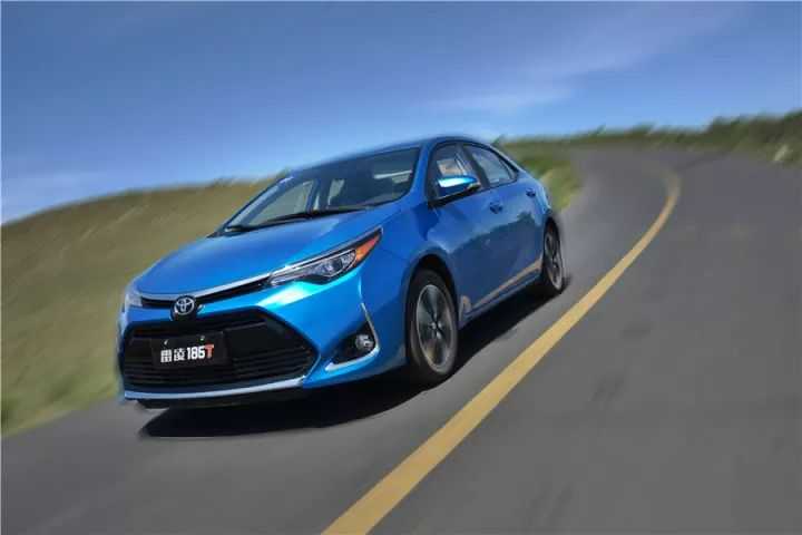 技术寅雷凌的整理秘籍：让你的内容既排名又躲过AI法眼