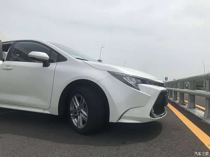 技术寅雷凌的整理秘籍：让你的内容既排名又躲过AI法眼