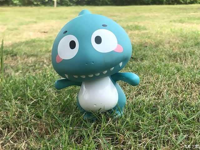 技术小怪兽整理内容宝典：SEO排名与反检测全攻略