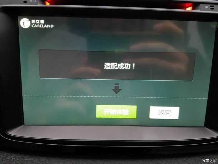 技术导航：开发者信息海洋中的灯塔与指南针