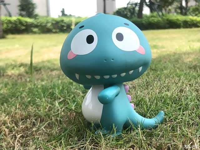 技术小怪兽整理内容宝典：SEO排名与反检测全攻略