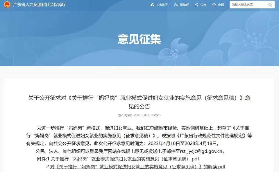 技术岗位求职全攻略：让你少走弯路的真心话