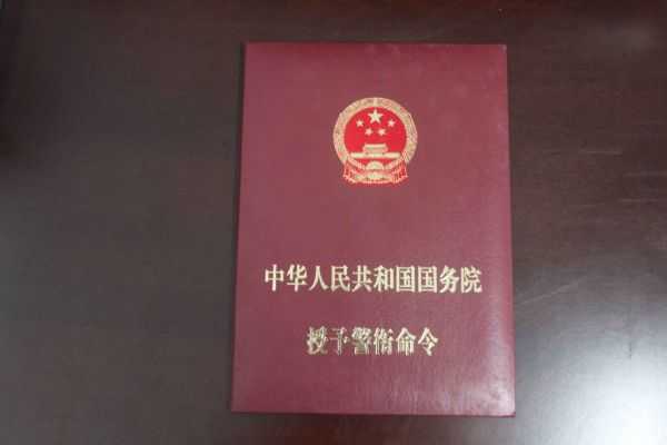 技术岗位的“白衬衫”传奇：从代码到警监的进阶之路