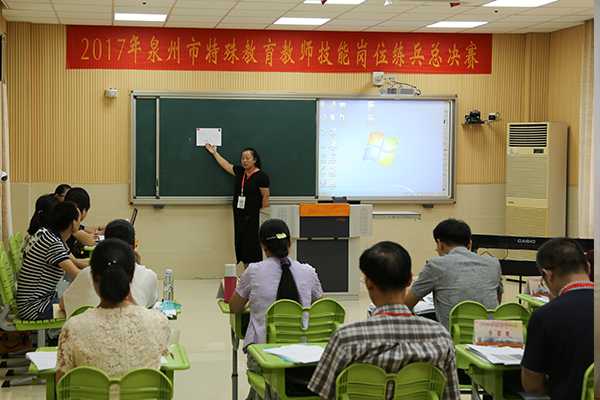 技术岗教师资料搜寻与整理的那些事儿-第2张图片-正海烽科技 - 领先的只能推广行业,智能制造解决方案提供商 技术岗教师资料搜寻与整理的那些事儿-第2张图片-正海烽科技 - 领先的只能推广行业,智能制造解决方案提供商